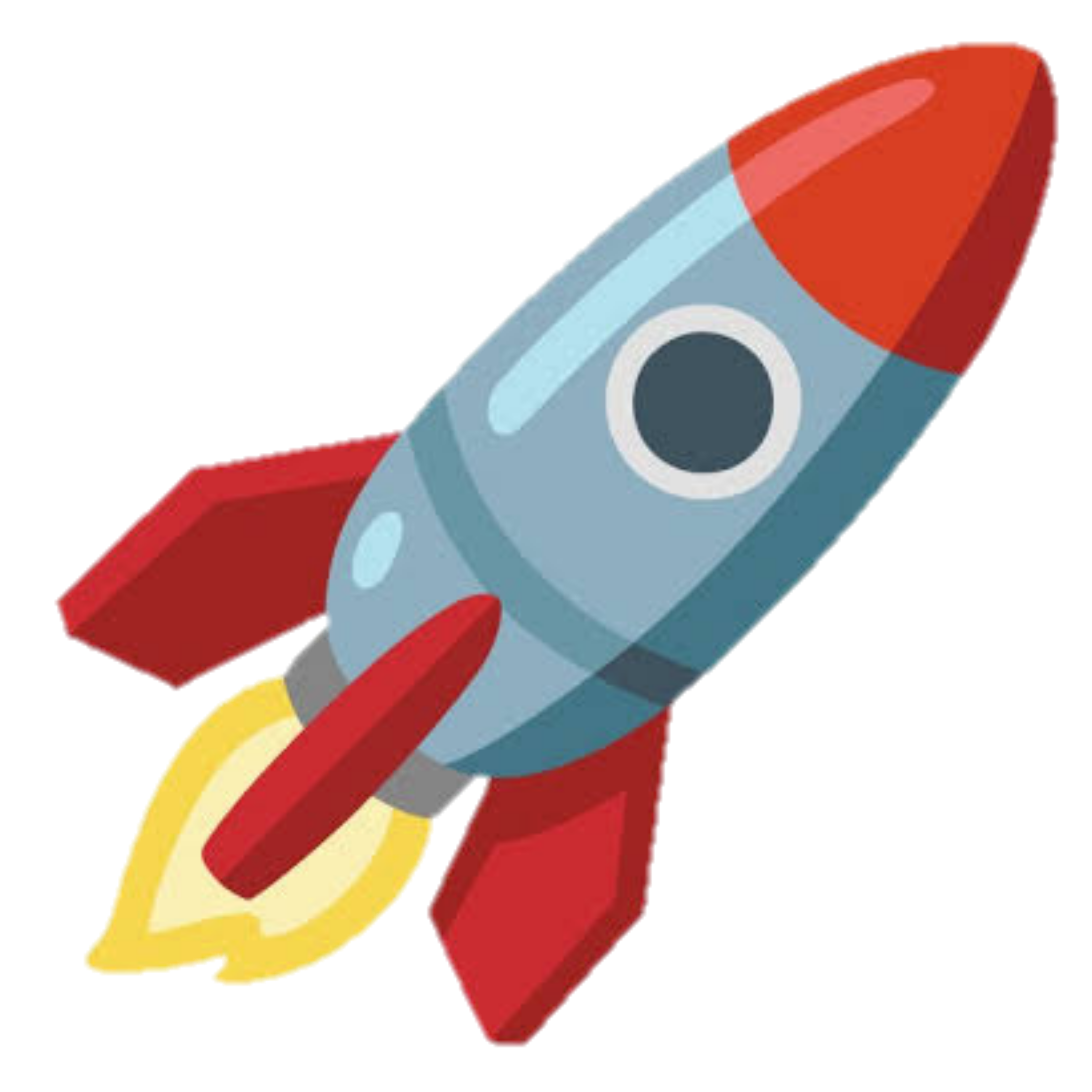 Instant Energy Refill Icon